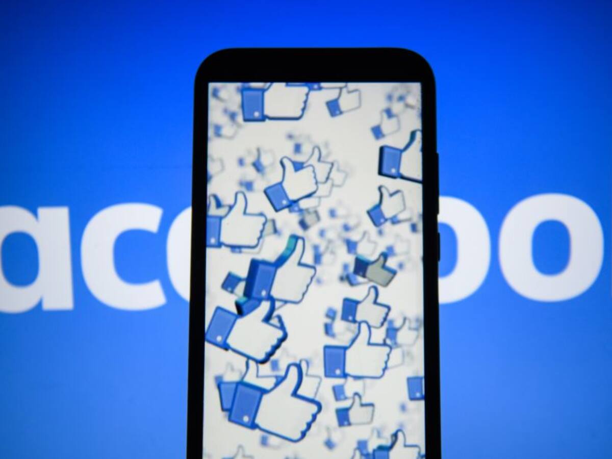 #StopHateForProfit, el boicot en contra de Facebook