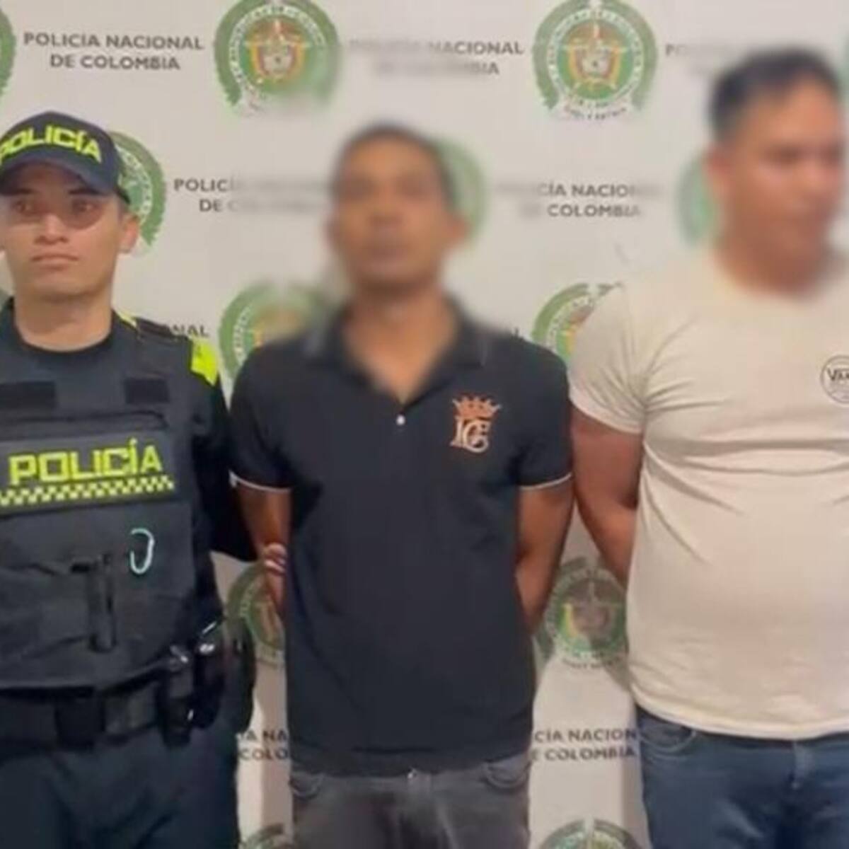 En Medellín hay una disminución del 65% en los hurtos ocurridos en diciembre