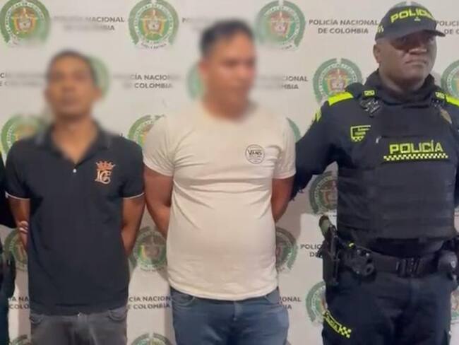 En Medellín hay una disminución del 65% en los hurtos ocurridos en diciembre