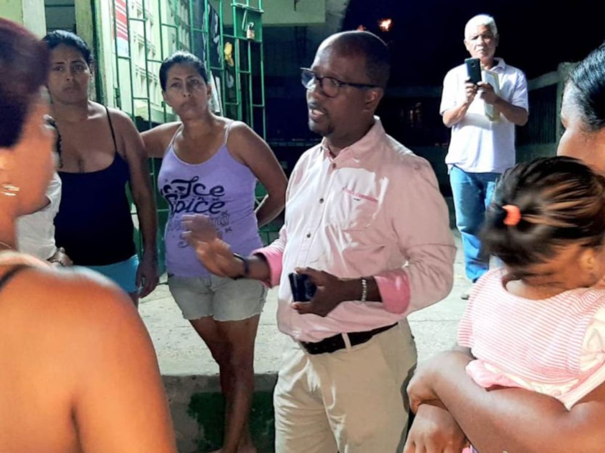 Incentivan liderazgo de madres vinculadas Familias en Acción en Cartagena