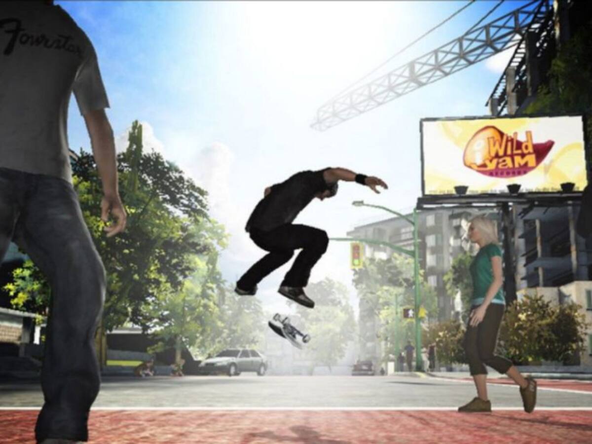 Twitter: los videojuegos más esperados y hablados en este 2020