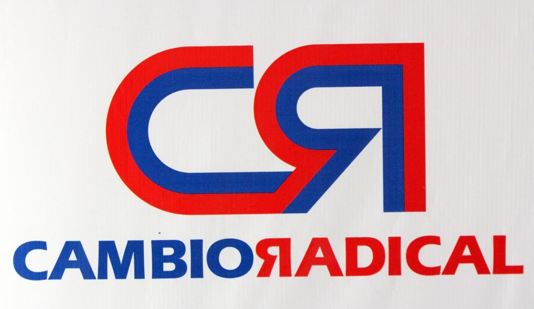 Negativa de Cambio Radical a objeciones no es definitiva