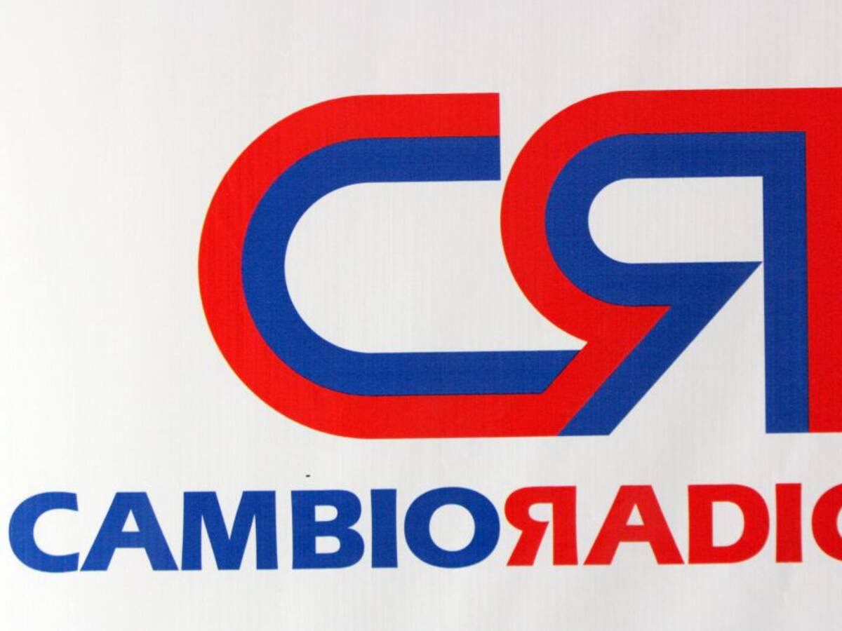 Vuelven los secretos