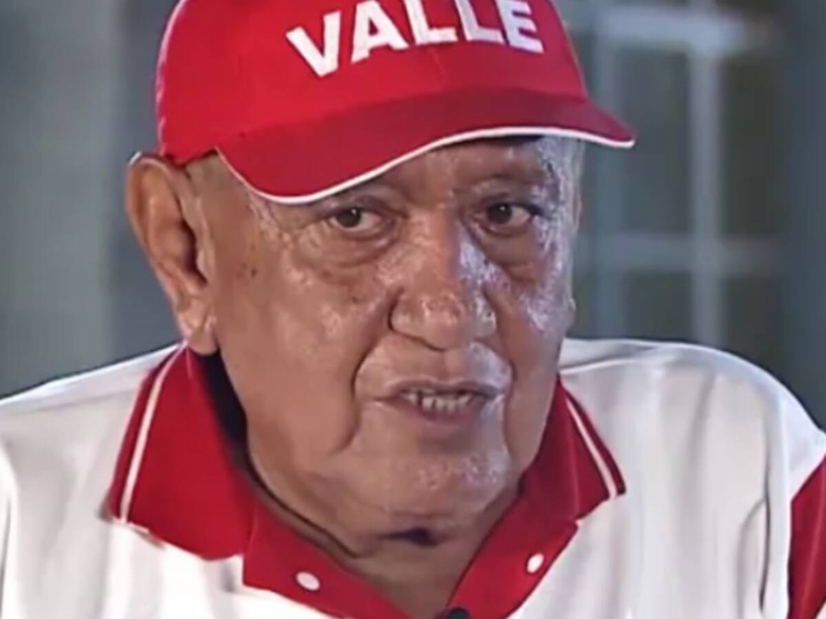 Renuncia Presidente de Liga Valle de Boxeo tras denuncias de acoso sexual