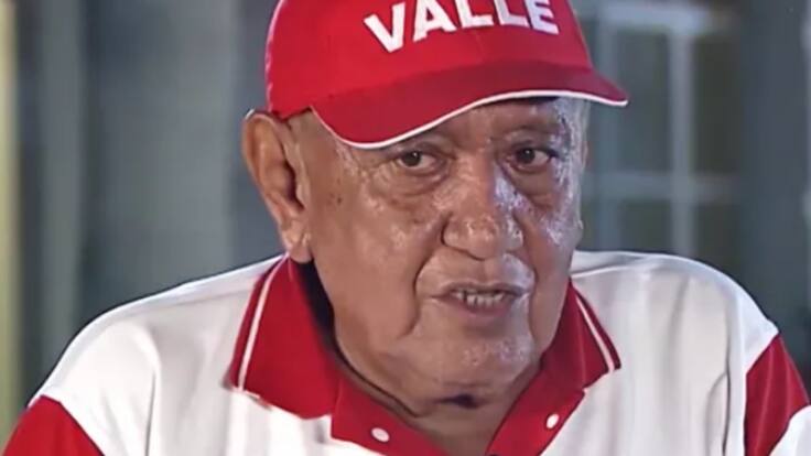 Boxeadoras denuncian al Presidente de la Liga del Valle