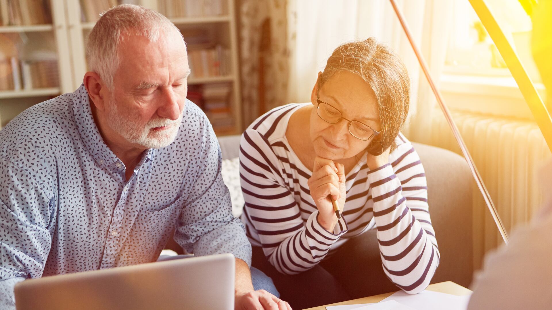Reforma pensional, hasta qué fecha hay plazo de cambiar de fondo de pensiones