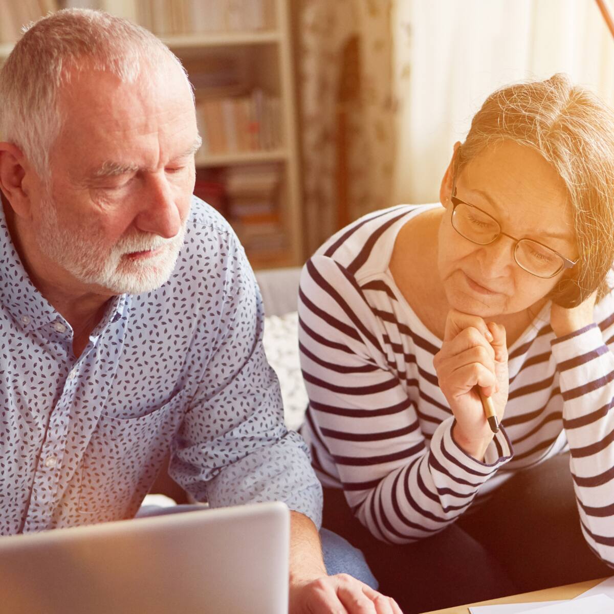Fondos de pensiones colombianos lideran rentabilidad a largo plazo, según OCDE