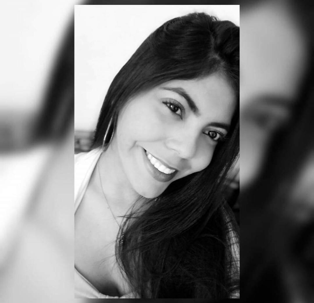 Joven fue hallada sin vida en un hotel de Bucaramanga.