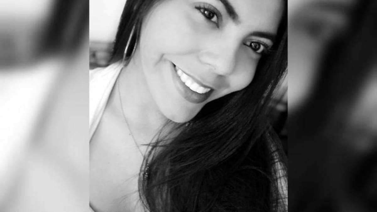 UIS lamentó muerte de joven que fue hallada sin vida en un hotel de Bucaramanga