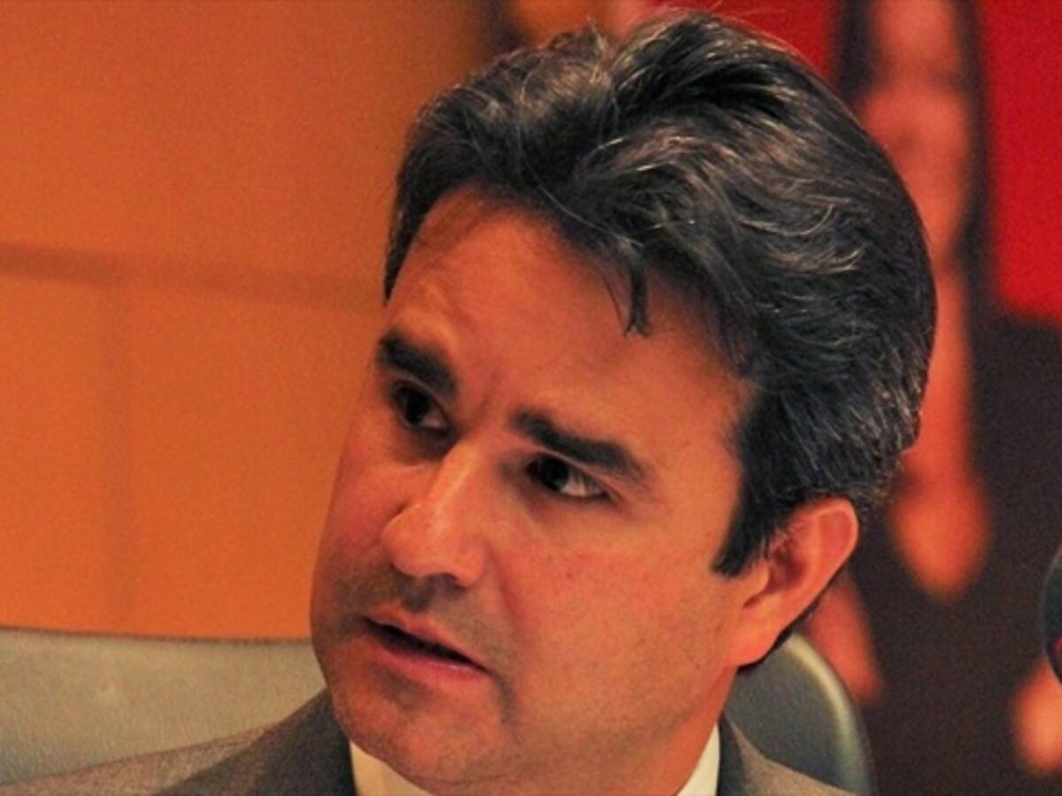 El Fondo del Ahorro impulsará la descentralización del crédito
