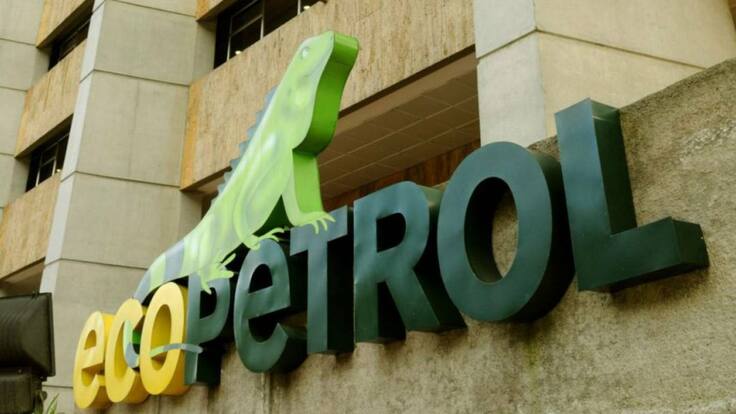 “Primer interés es tratar de salvar la empresa”: Lizarralde sobre Bioenergy