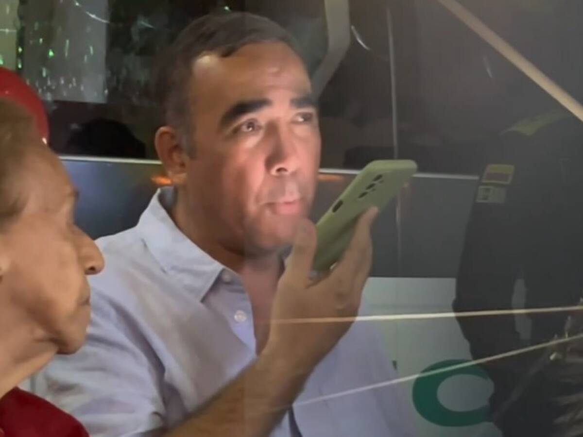 Caobos ya cuenta con alarmas comunitarias