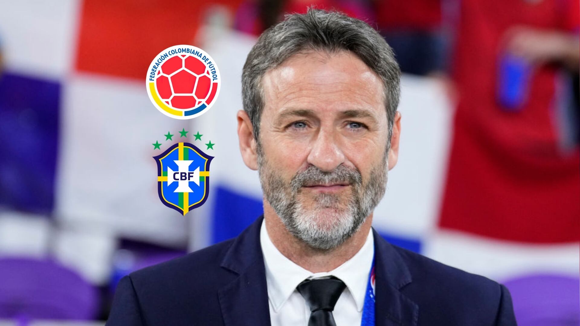 El danés se enfrentará a dos de los favoritos en el torneo / Getty Images