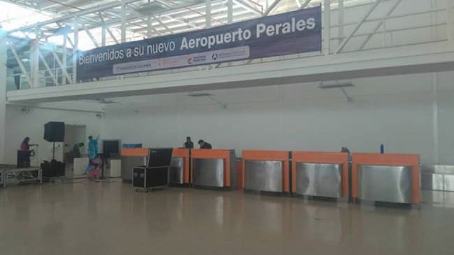 Caracol Radio Ibagué