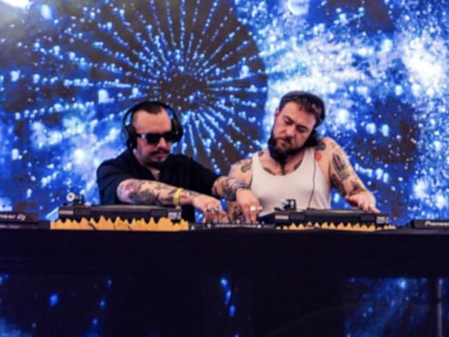 Conozca la programación alterna que tendrá Rock al Parque antes y durante el festival