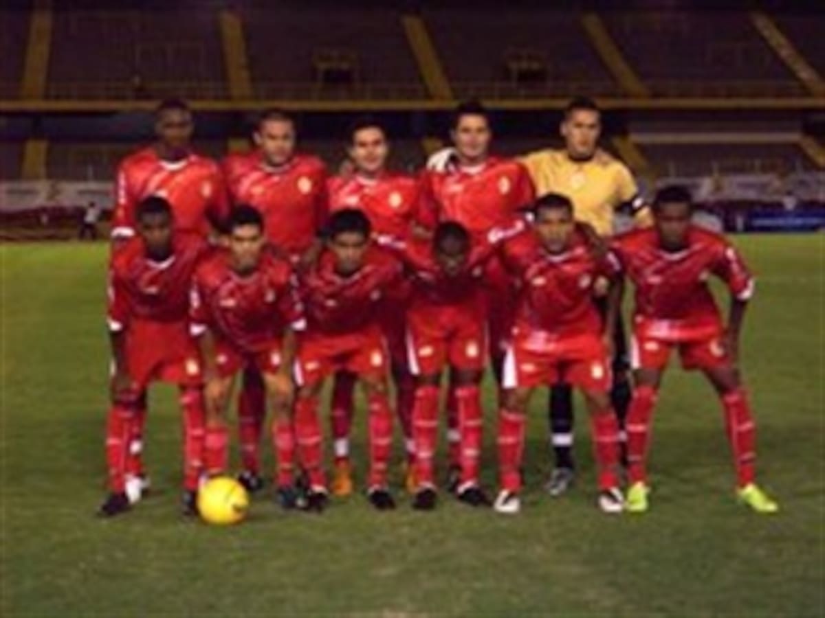 Juan Carlos Grueso será el técnico del América de Cali en el 2010