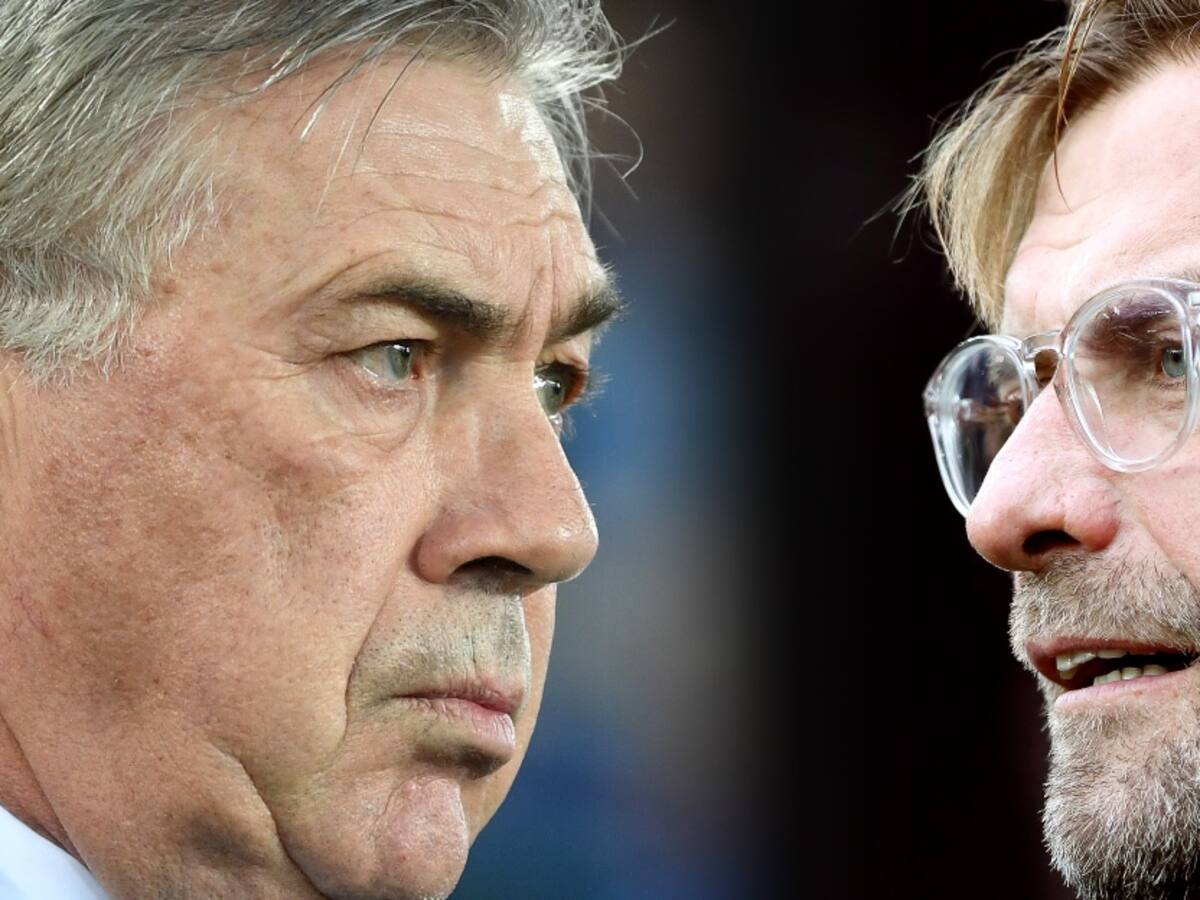 El Pulso del Fútbol, 16 de octubre de 2020