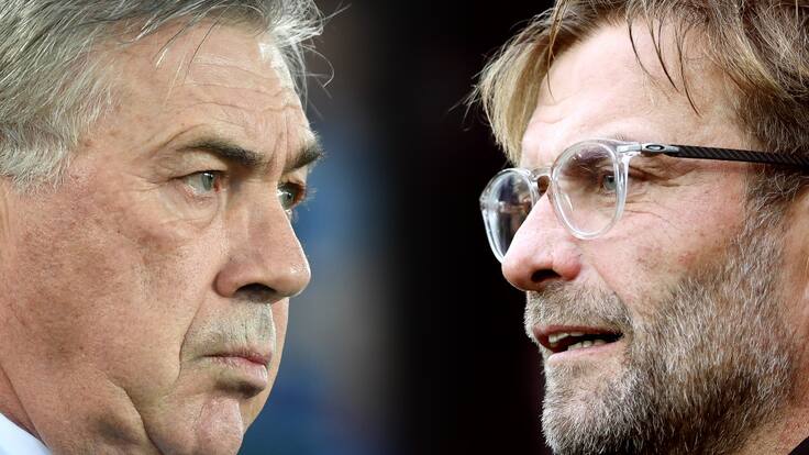 El Pulso del Fútbol, 16 de octubre de 2020