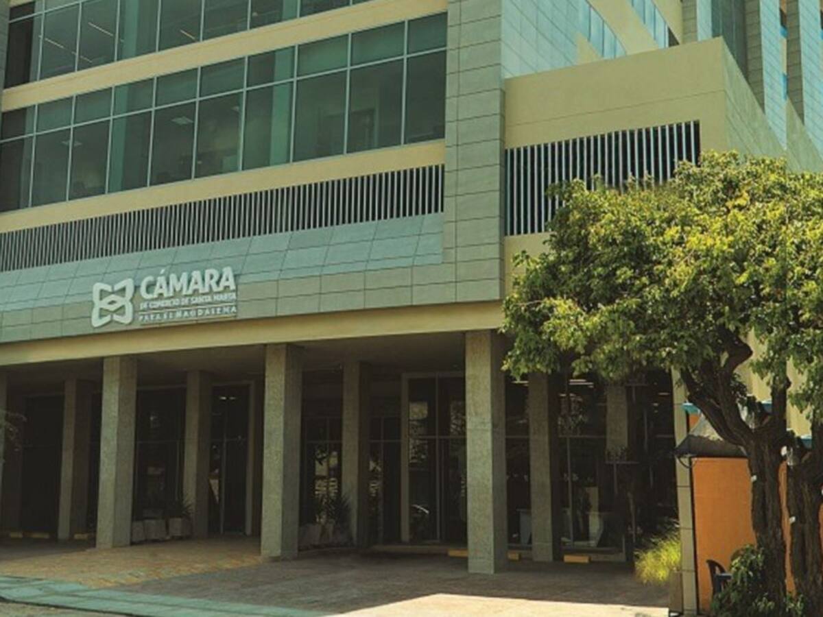 En el Magdalena invierten proyectos de innovación por $35 mil millones