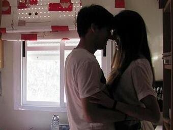 Foto: flickr.com/Eleazar