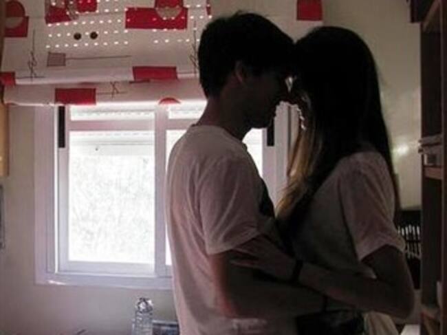 Foto: flickr.com/Eleazar