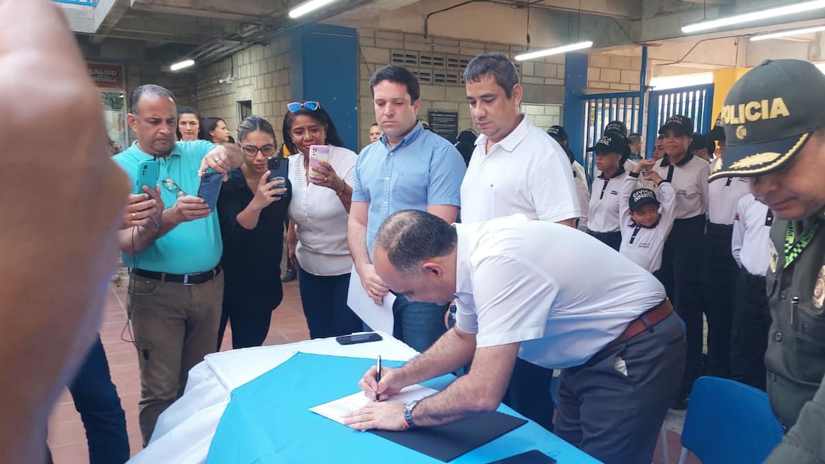 Inteligencia de Policía identifica en Santa Marta 54 expendios de drogas