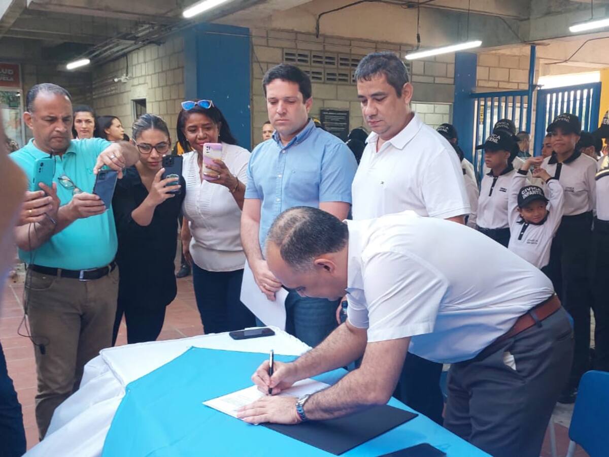 Inteligencia de Policía identifica en Santa Marta 54 expendios de drogas