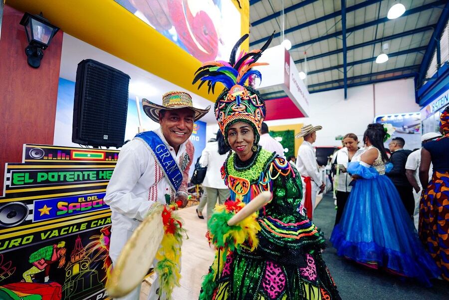 Alcaldía de Cartagena