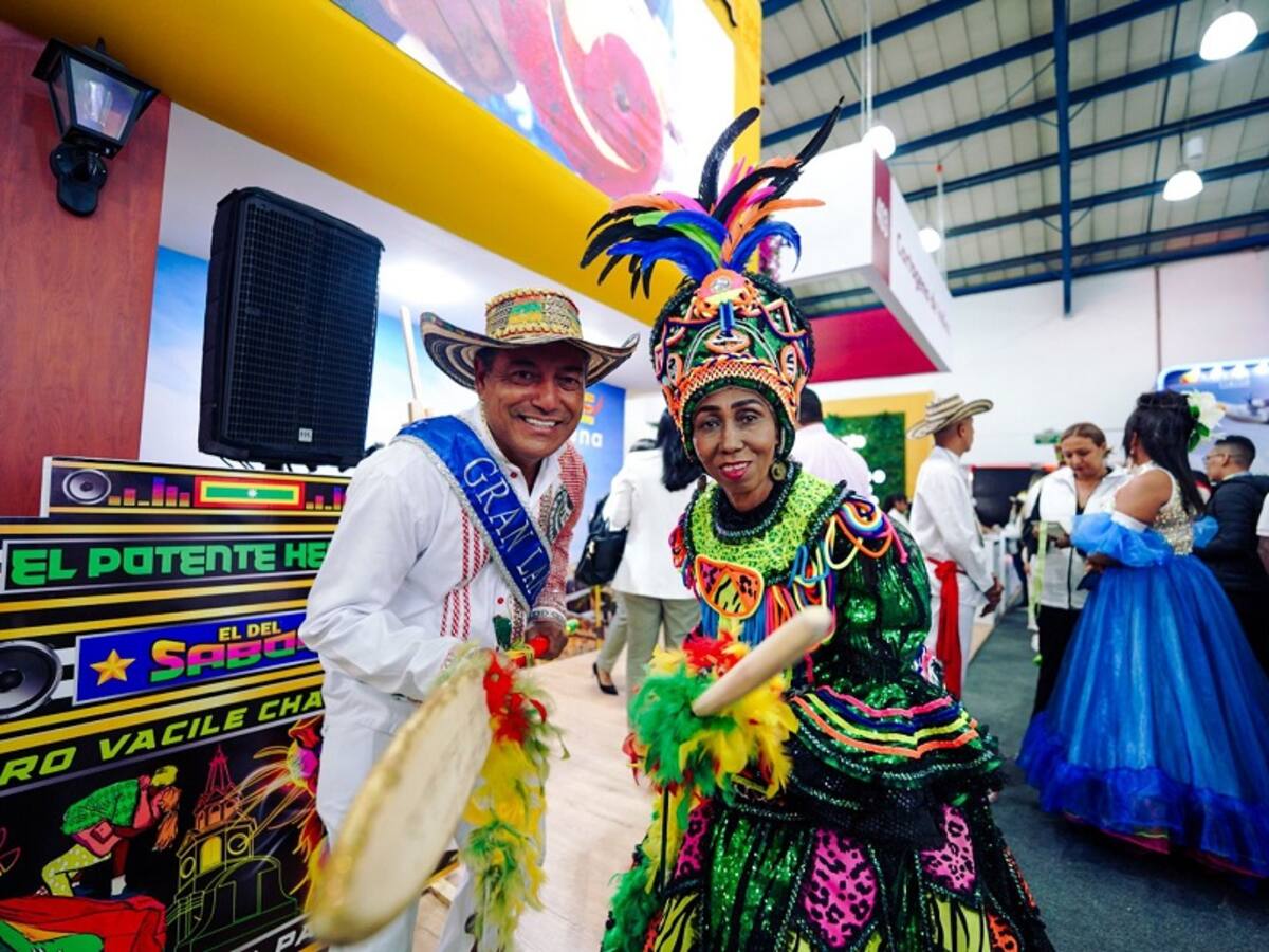 Artistas y gestores culturales cartageneros que no hayan cotizado pensión podrán recibirla