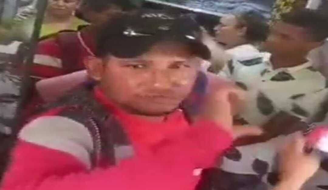 Cortesia (Ejército Nacional)