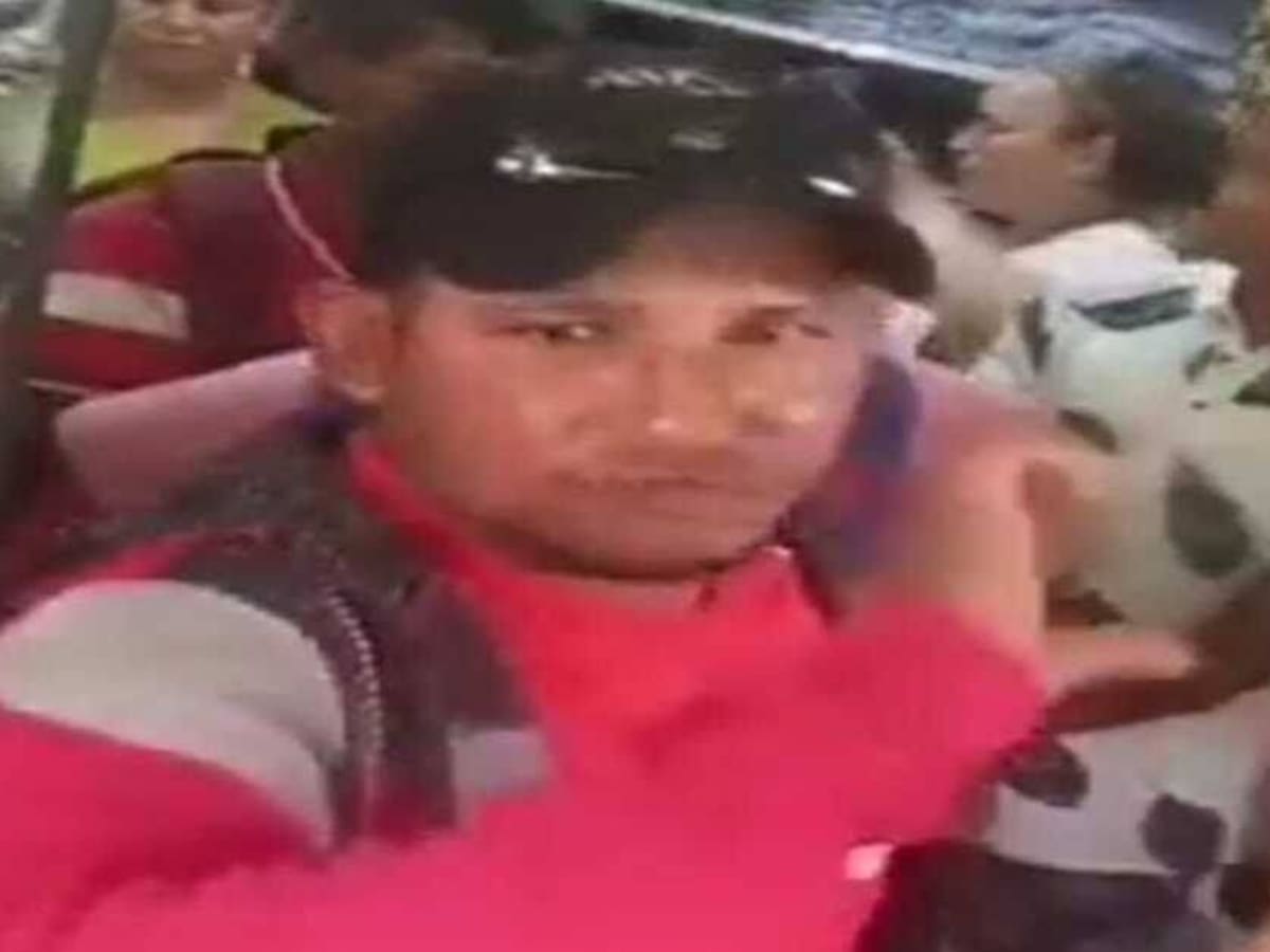 Duque anuncia neutralización de alias 'Roque', cabecilla de las disidencias en Tibú