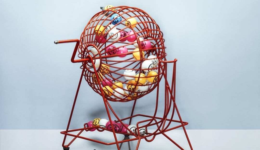 Resultados Baloto y Baloto Revancha