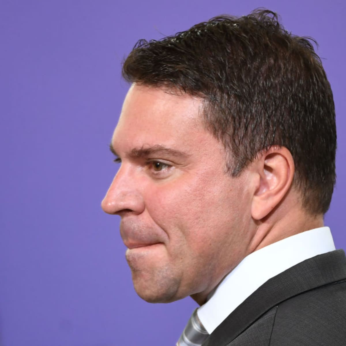 Estados Unidos detiene exdiputado brasileño condenado por golpismo contra Lula