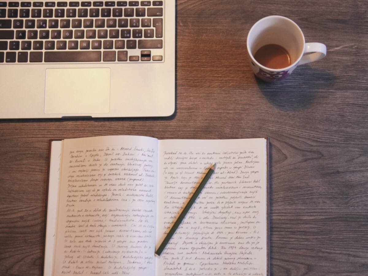 Abierta convocatoria “Premio Nacional de Poesía obra inédita 2020”