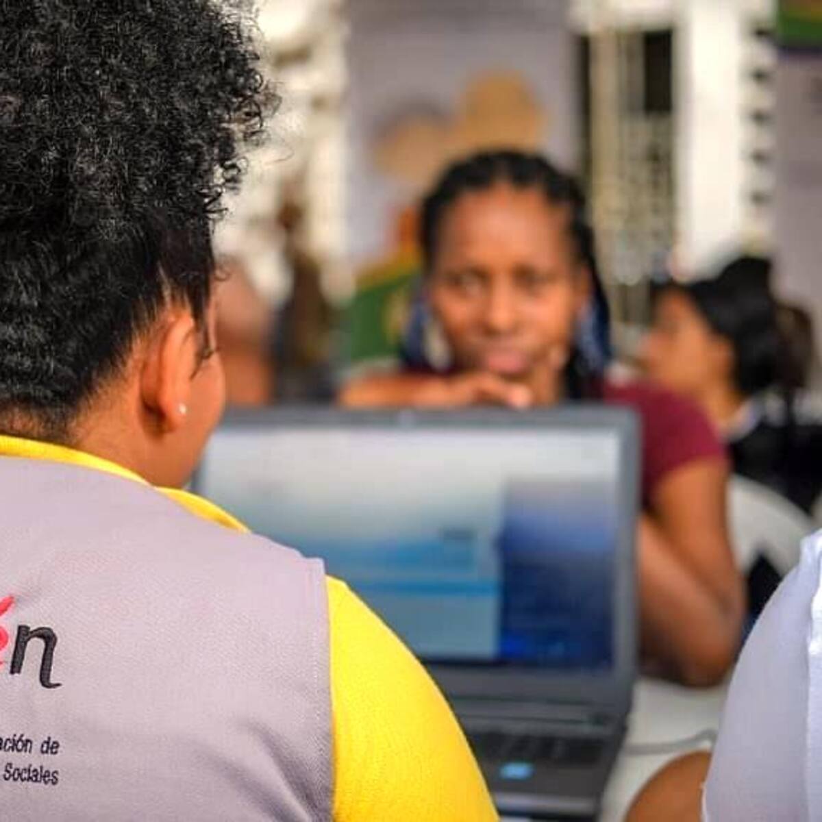 Más de 48 mil personas podrían quedarse sin atención de salud subsidiada en Bucaramanga