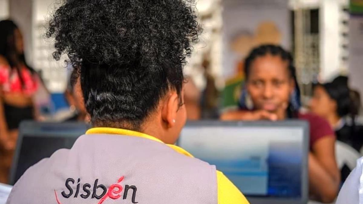 Gobierno postergó entrada en vigencia del RUI, que reemplaza al Sisbén, ¿Qué pasa con los subsidios?