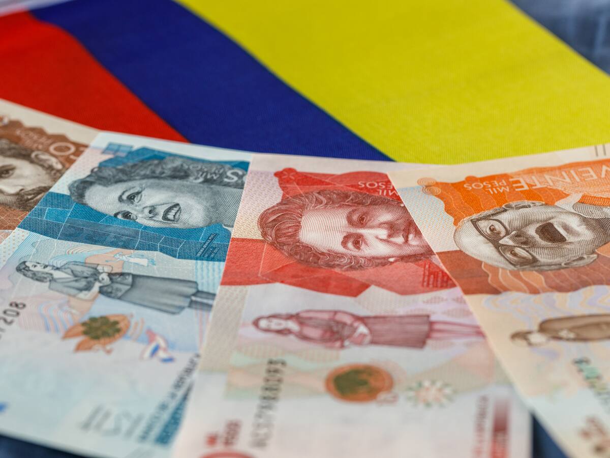 Gobernador electo propondrá un referendo para que los impuestos se queden en las regiones