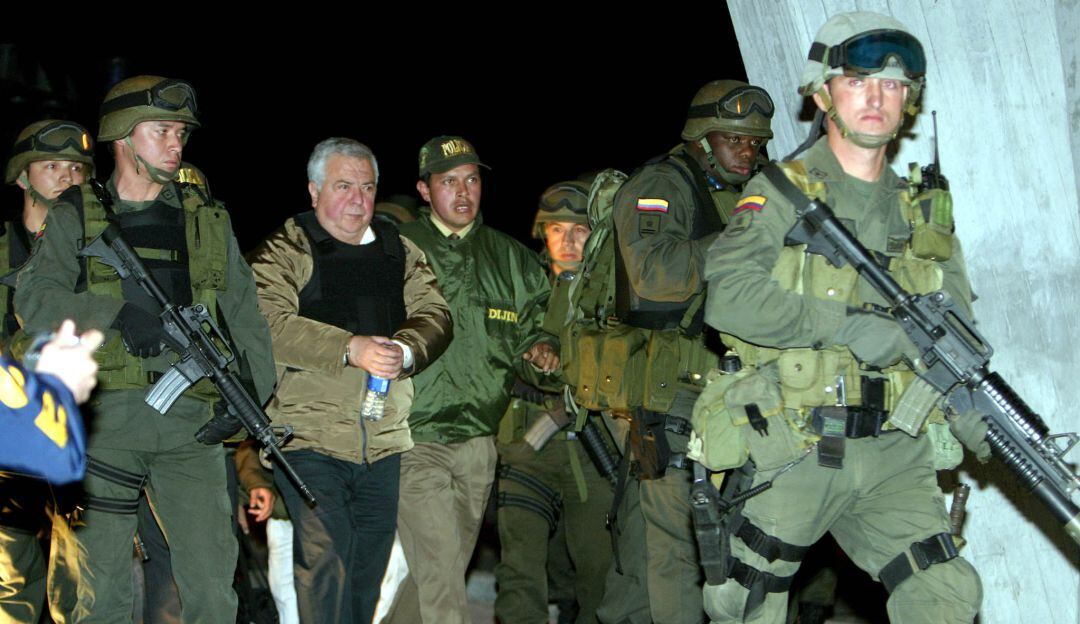 Imagen de referencia