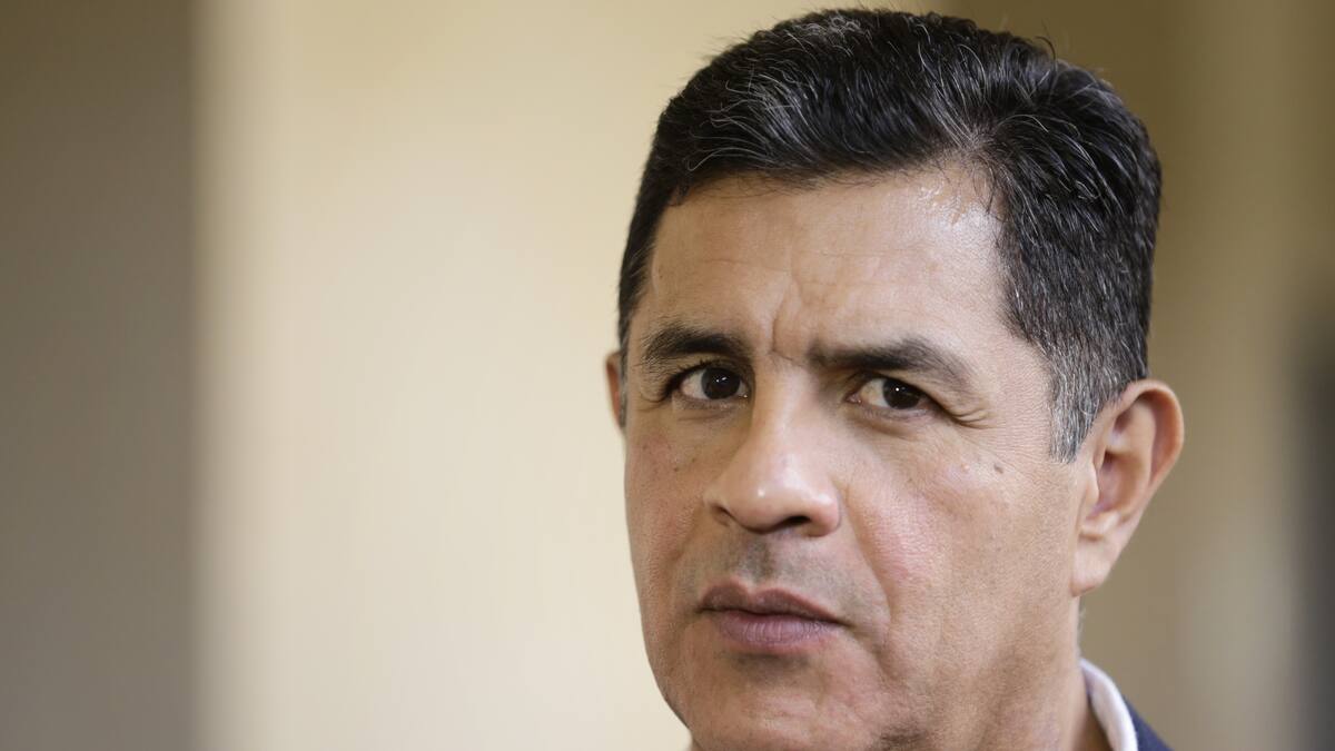 Verdes piden “investigar a fondo” a Jorge Iván Ospina por irregularidades en EMCALI