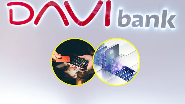 Presidente DAVIbank explicó beneficios para clientes de Scotiabank Colpatria: cajeros, oficinas y más