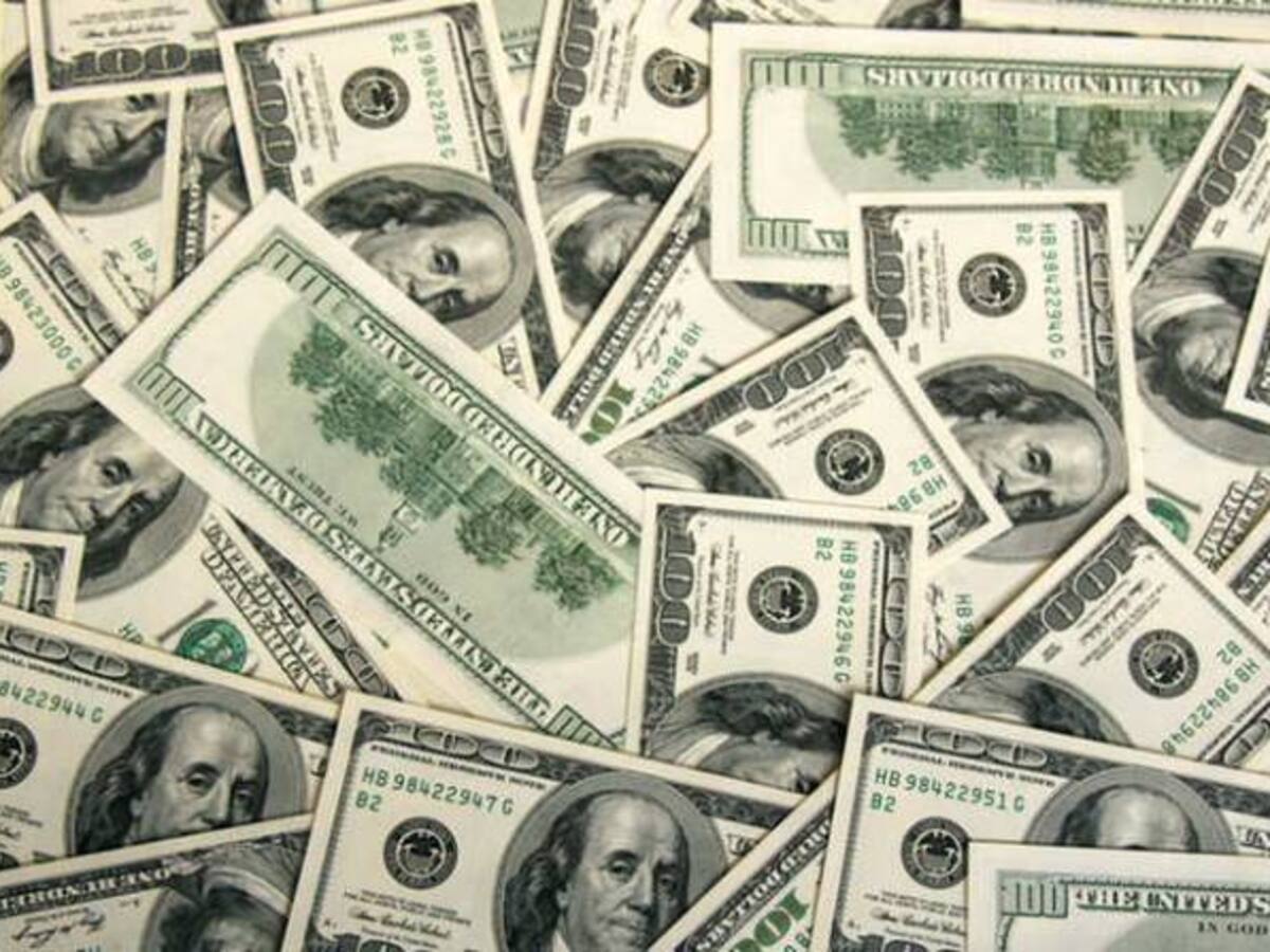 Colombia busca inversiones extranjeras por 9.000 millones de dólares