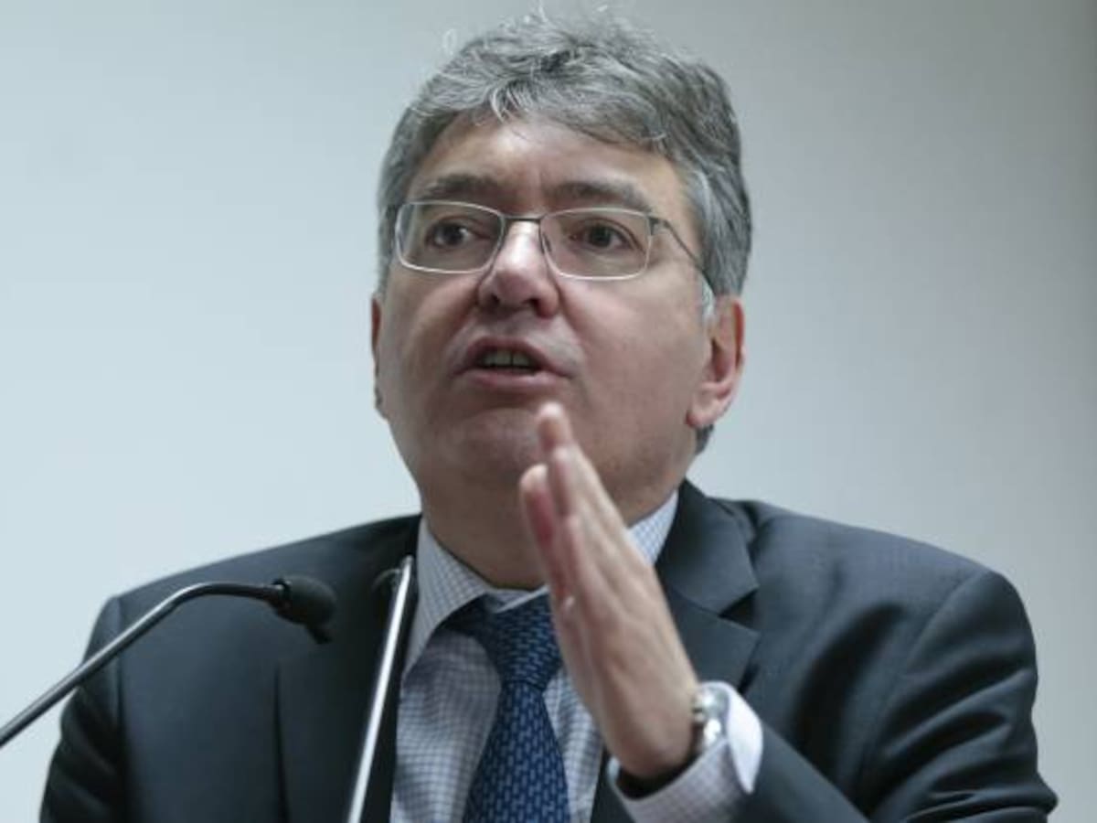 Gobierno reduce aranceles para 10 productos básicos de la canasta familiar