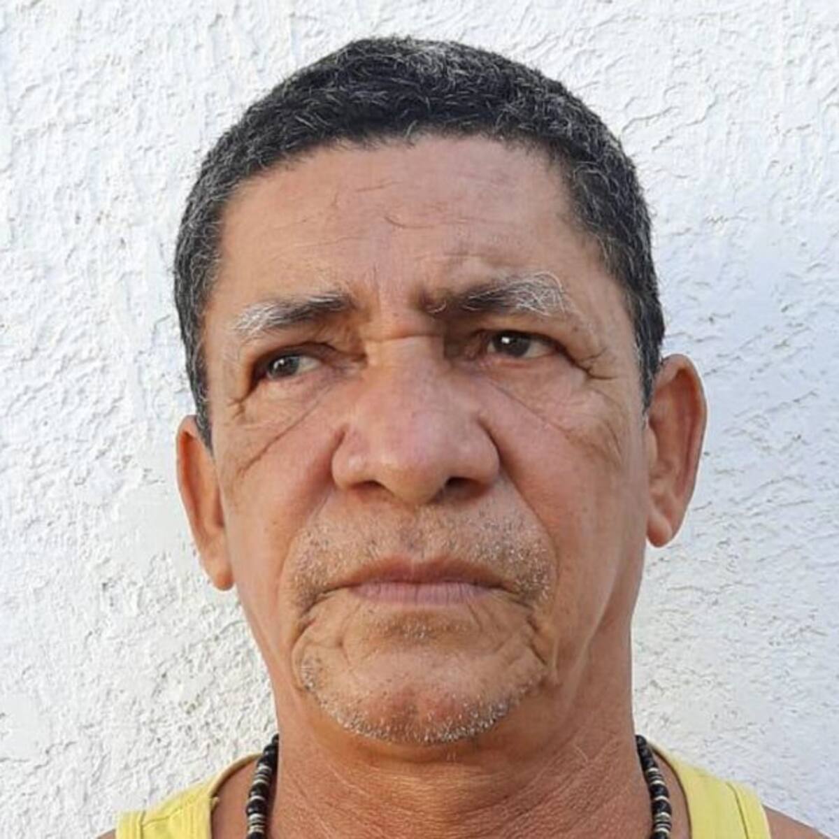 Capturan en Taganga a alias Calibre, pedido en extradición por narcotráfico