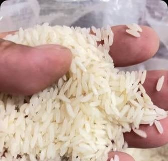 Preocupación por el incremento del 50 % en el costo de los fertilizantes. Foto Relacionada.