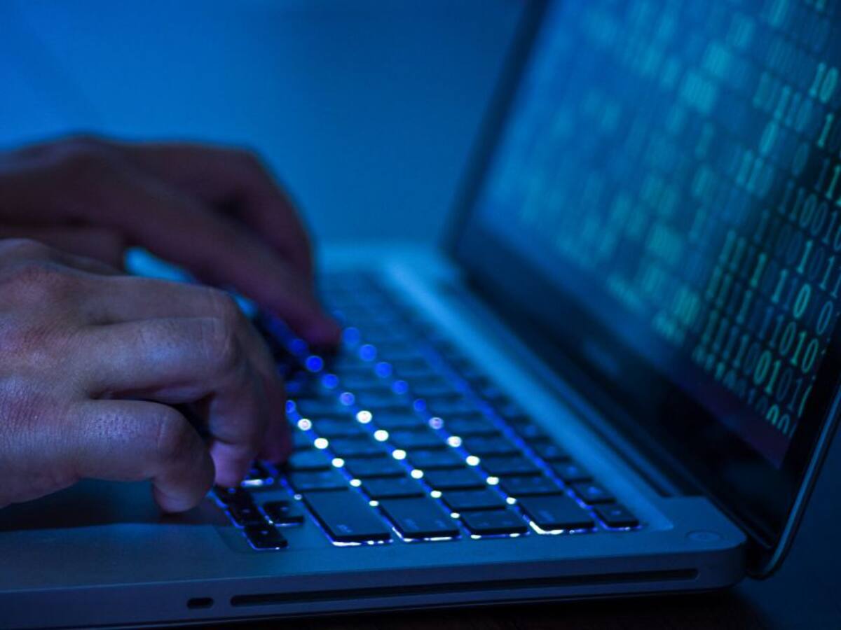 The New York Times critica los perfilamientos y el espionaje en Colombia