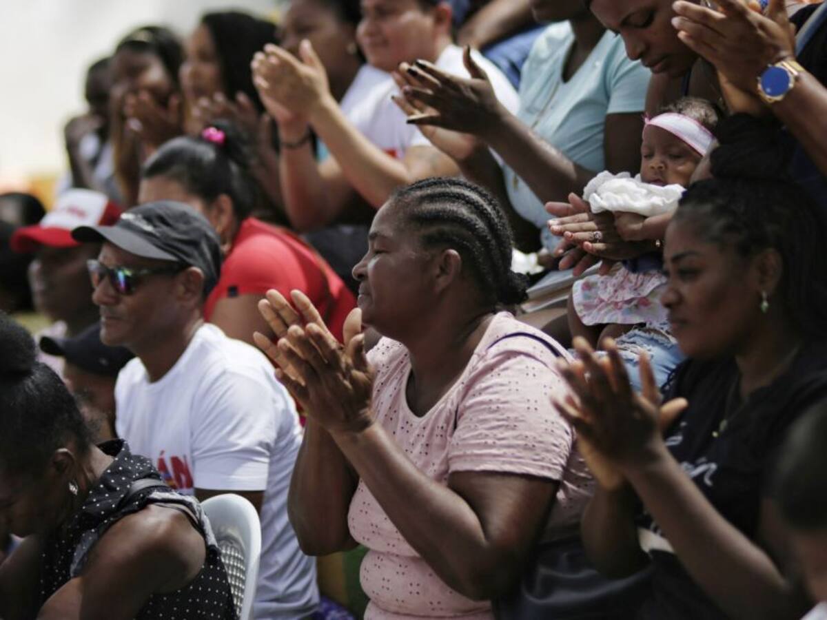 El 78% de las campañas a Cámara de Bolívar no están reportando gastos