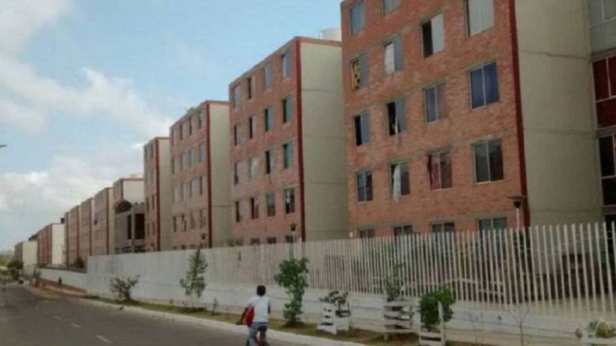 Una persona herida deja enfrentamientos entre pandillas en Barranquilla