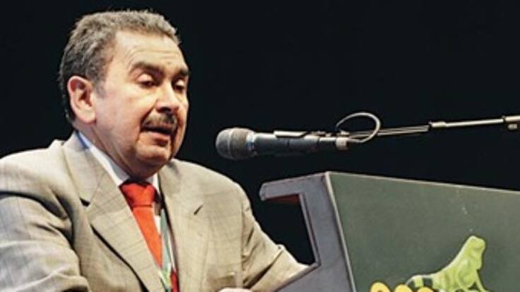 Ecopetrol reconoce baja rentabilidad de sus inversiones en Perú