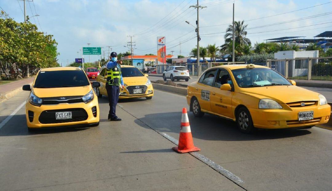 El sindicato sustentó la solicitud teniendo en cuenta que la ciudad es apetecida por los turistas con quienes tienen contacto directo