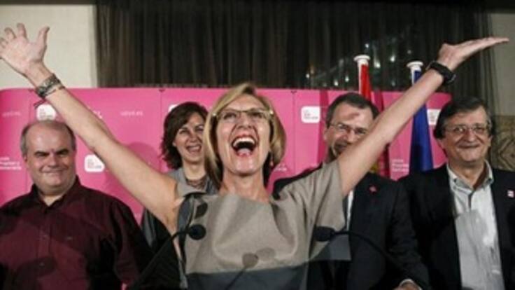 "La alegría es el ingrediente principal de la salud"Leonardo Palacios. Felicidad y alegría